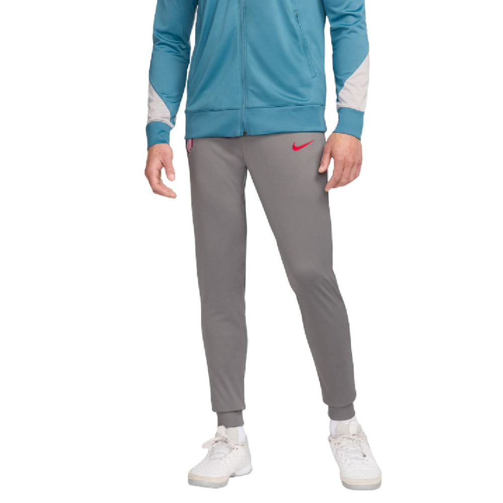 Pantal&oacute;n Entrenamiento Nike 24/25 image number null